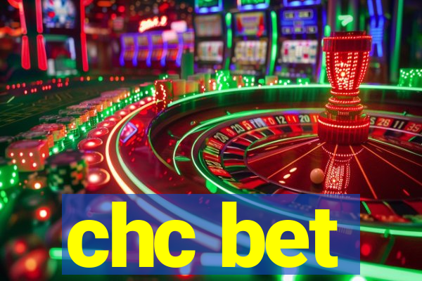 chc bet